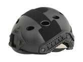 FAST Helmet Replica Regolabile Kryptek Typhon